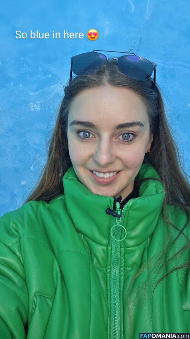 Loserfruit / brattykayla Обнажённый OnlyFans  Утёкшее фото #361