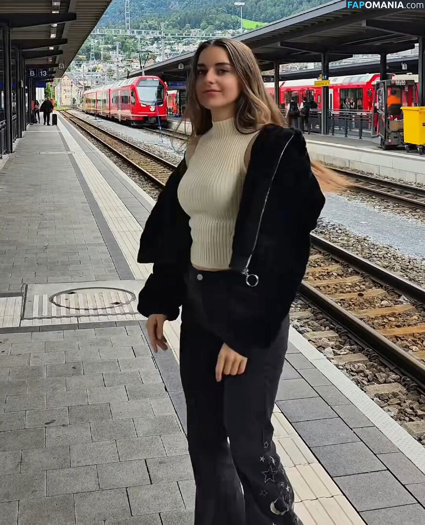 Loserfruit / brattykayla Обнажённый OnlyFans  Утёкшее фото #367