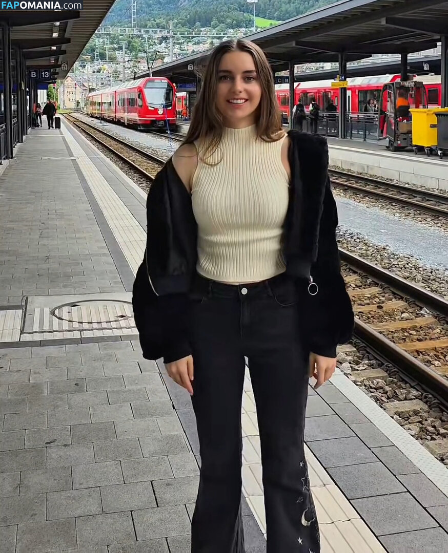 Loserfruit / brattykayla Обнажённый OnlyFans  Утёкшее фото #368