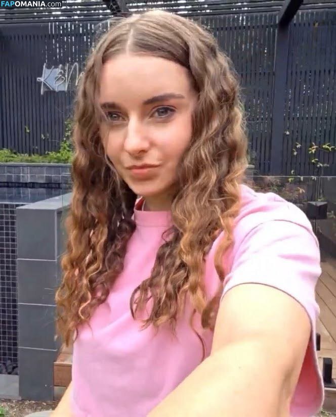 Loserfruit / brattykayla Обнажённый OnlyFans  Утёкшее фото #373