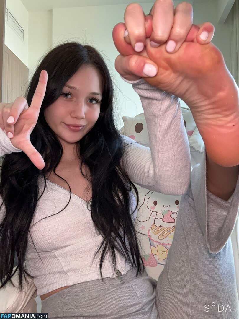 Losetoblair Обнажённый OnlyFans  Утёкшее фото #13