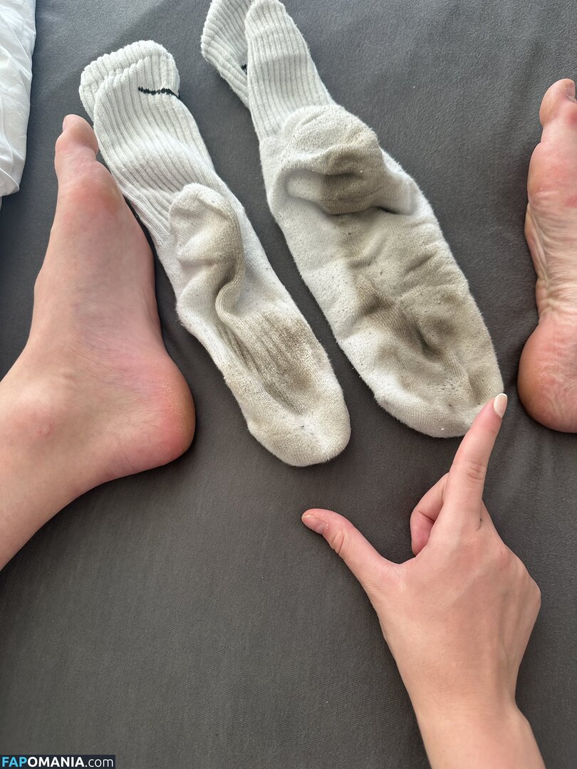 Losetoblair Обнажённый OnlyFans  Утёкшее фото #15