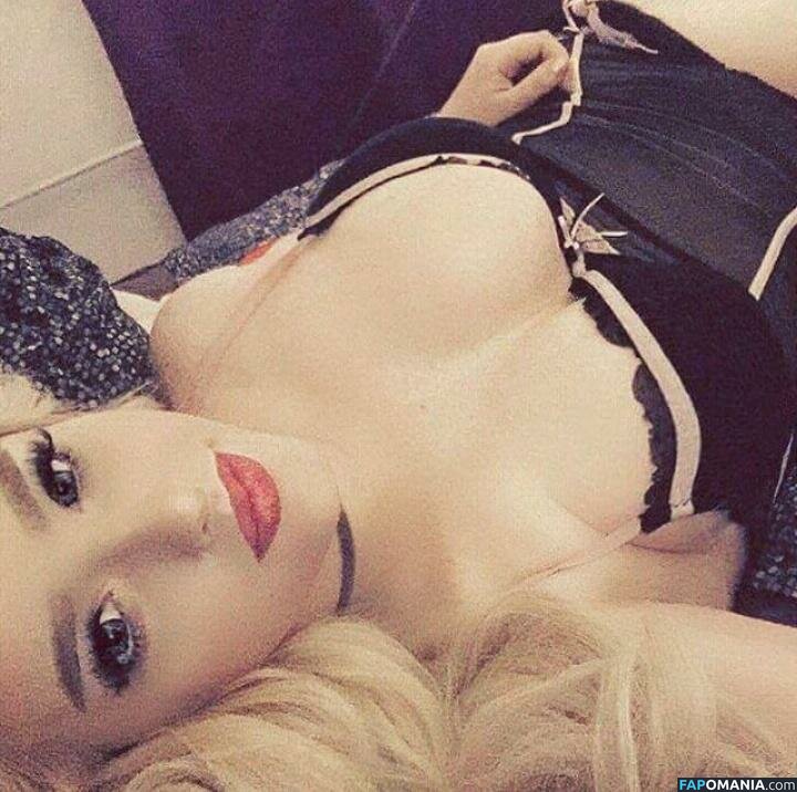 Lady Felan / LadyFelan / Lostfoxling / lostfeeling Обнажённый OnlyFans  Утёкшее фото #3