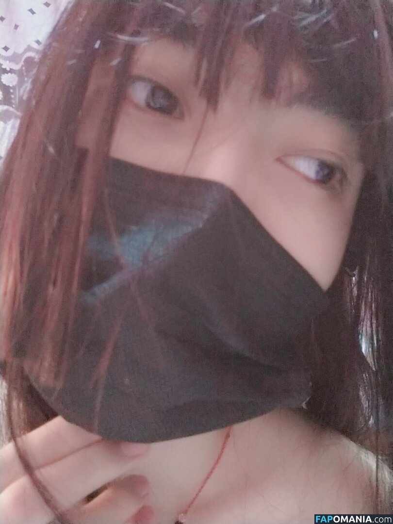 Lostwind10 / lostwind.design Обнажённый OnlyFans  Утёкшее фото #64