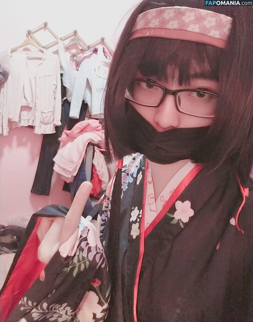 Lostwind10 / lostwind.design Обнажённый OnlyFans  Утёкшее фото #66