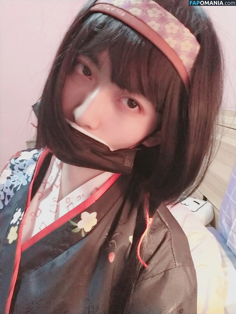 Lostwind10 / lostwind.design Обнажённый OnlyFans  Утёкшее фото #67