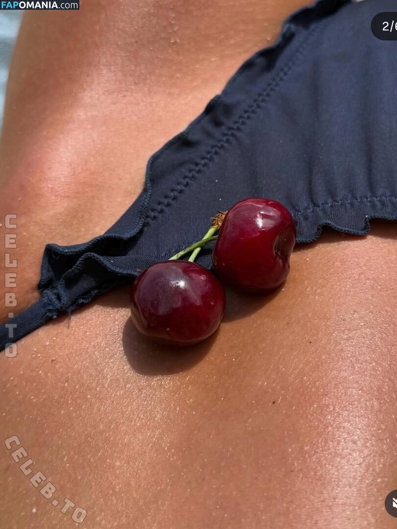 Lotta Emilie Stichler / lottastichler Обнажённый OnlyFans  Утёкшее фото #39