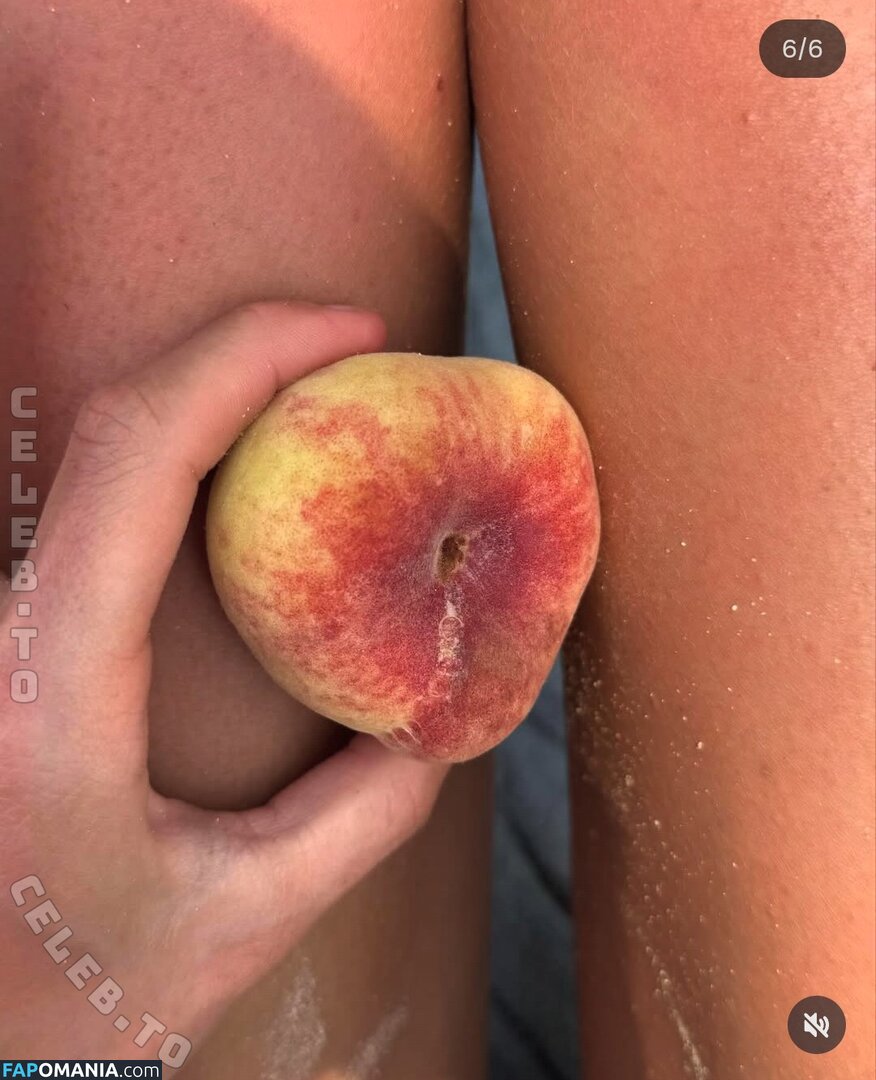 Lotta Emilie Stichler / lottastichler Обнажённый OnlyFans  Утёкшее фото #40