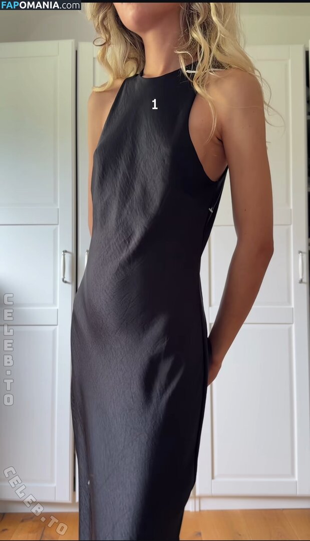 Lotta Emilie Stichler / lottastichler Обнажённый OnlyFans  Утёкшее фото #44
