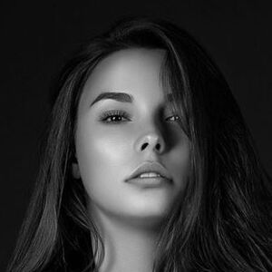 Lotte Sonneveldt