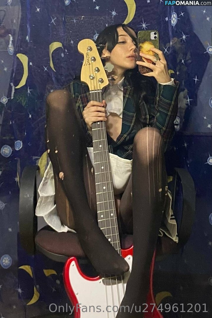 lottymurr / murrmurr1 Обнажённый OnlyFans  Утёкшее фото #28