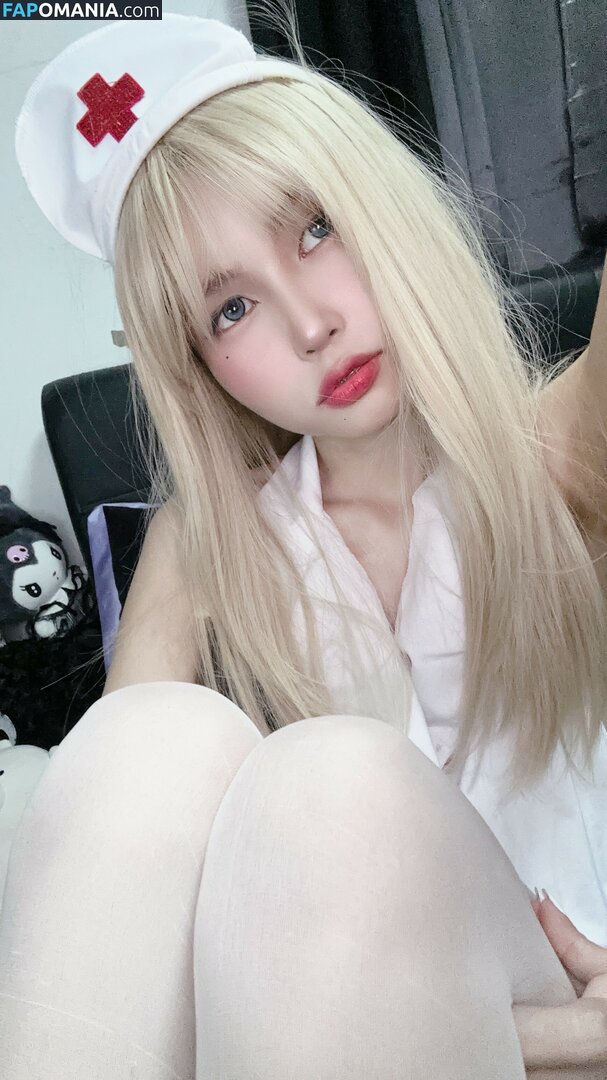 Lilith / Lou Aenlle / llthidk Обнажённый OnlyFans  Утёкшее фото #49