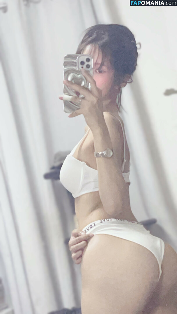 Lilith / Lou Aenlle / llthidk Обнажённый OnlyFans  Утёкшее фото #83