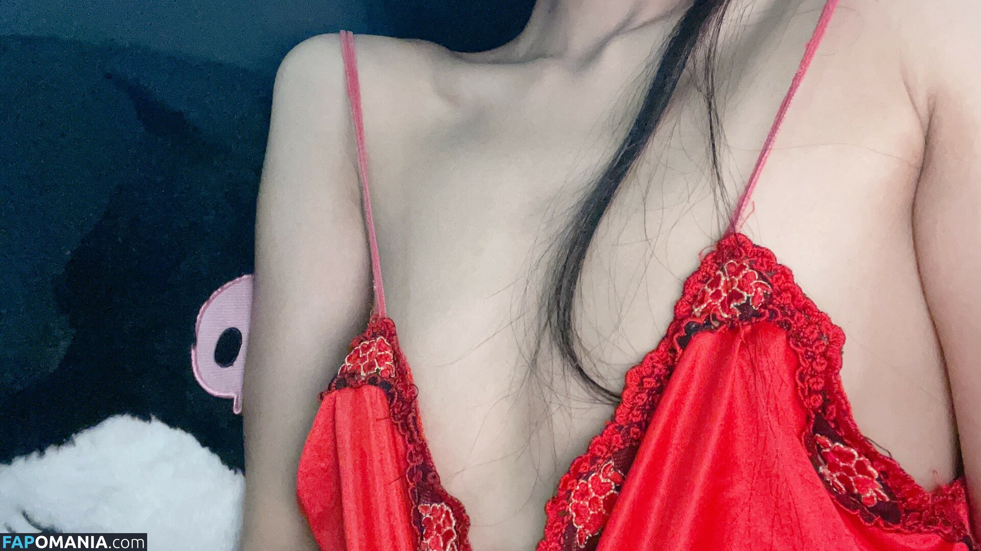 Lilith / Lou Aenlle / llthidk Обнажённый OnlyFans  Утёкшее фото #102