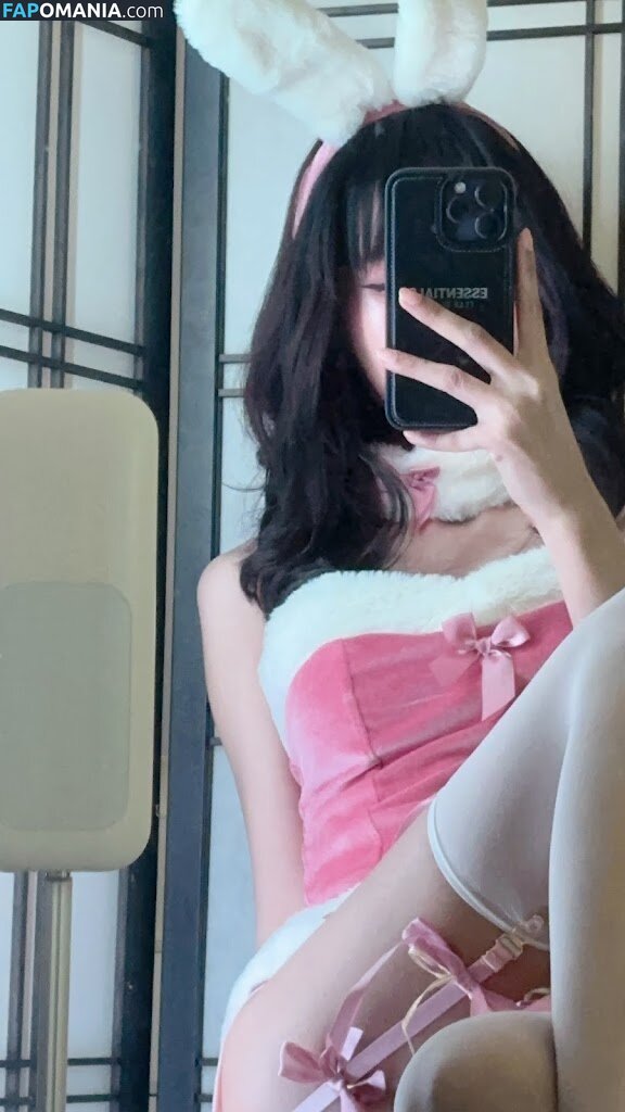 Lilith / Lou Aenlle / llthidk Обнажённый OnlyFans  Утёкшее фото #125