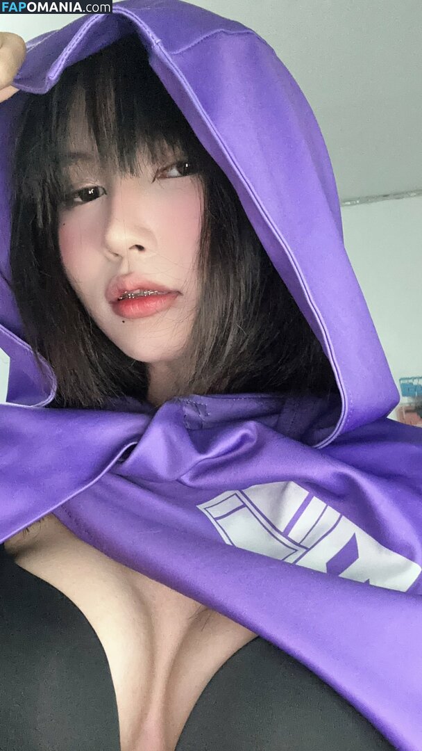 Lilith / Lou Aenlle / llthidk Обнажённый OnlyFans  Утёкшее фото #134