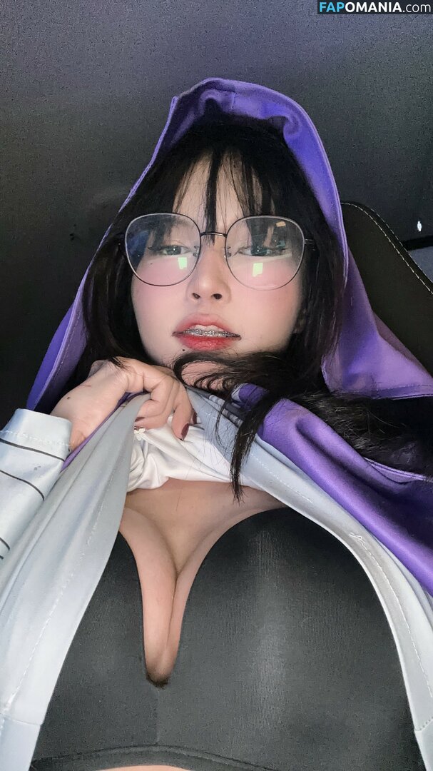 Lilith / Lou Aenlle / llthidk Обнажённый OnlyFans  Утёкшее фото #139