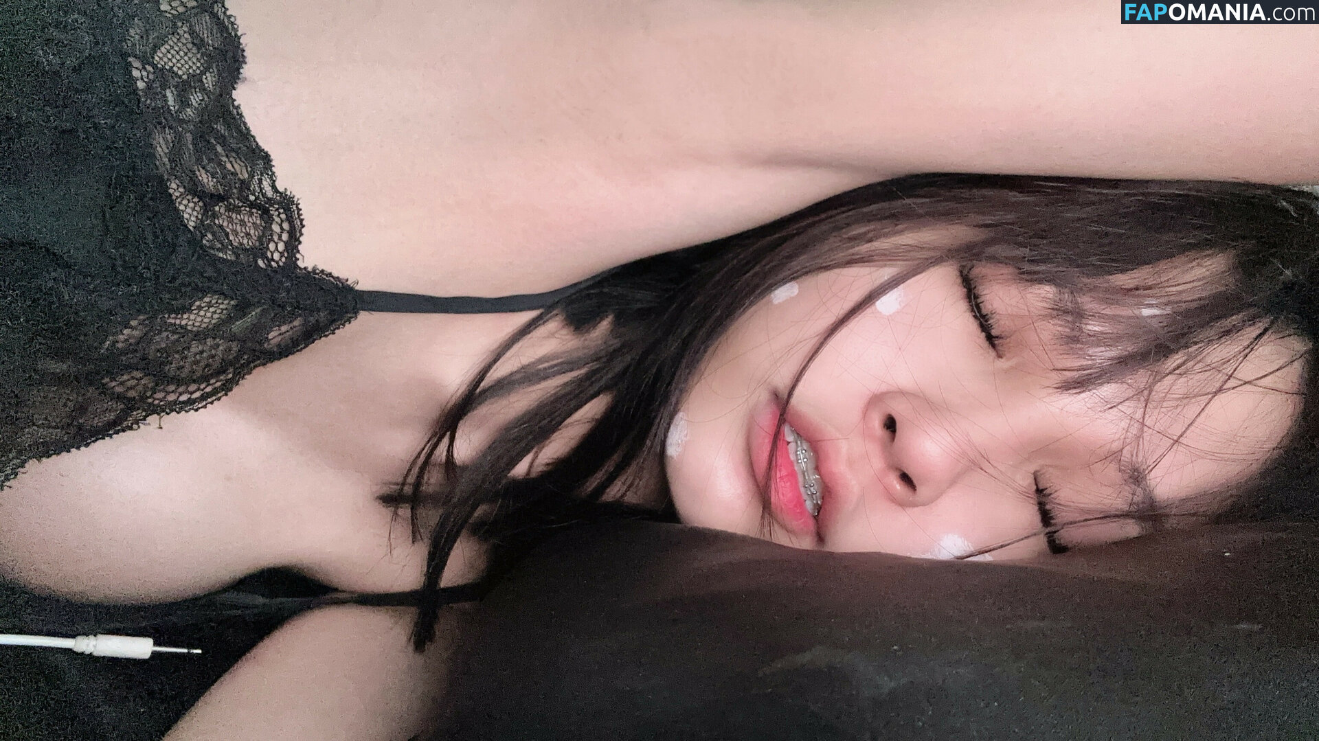 Lilith / Lou Aenlle / llthidk Обнажённый OnlyFans  Утёкшее фото #150