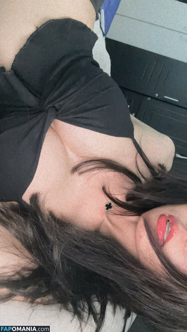 Lilith / Lou Aenlle / llthidk Обнажённый OnlyFans  Утёкшее фото #153