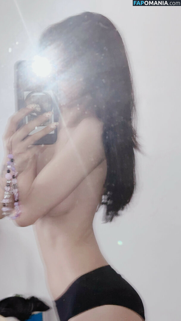Lilith / Lou Aenlle / llthidk Обнажённый OnlyFans  Утёкшее фото #161