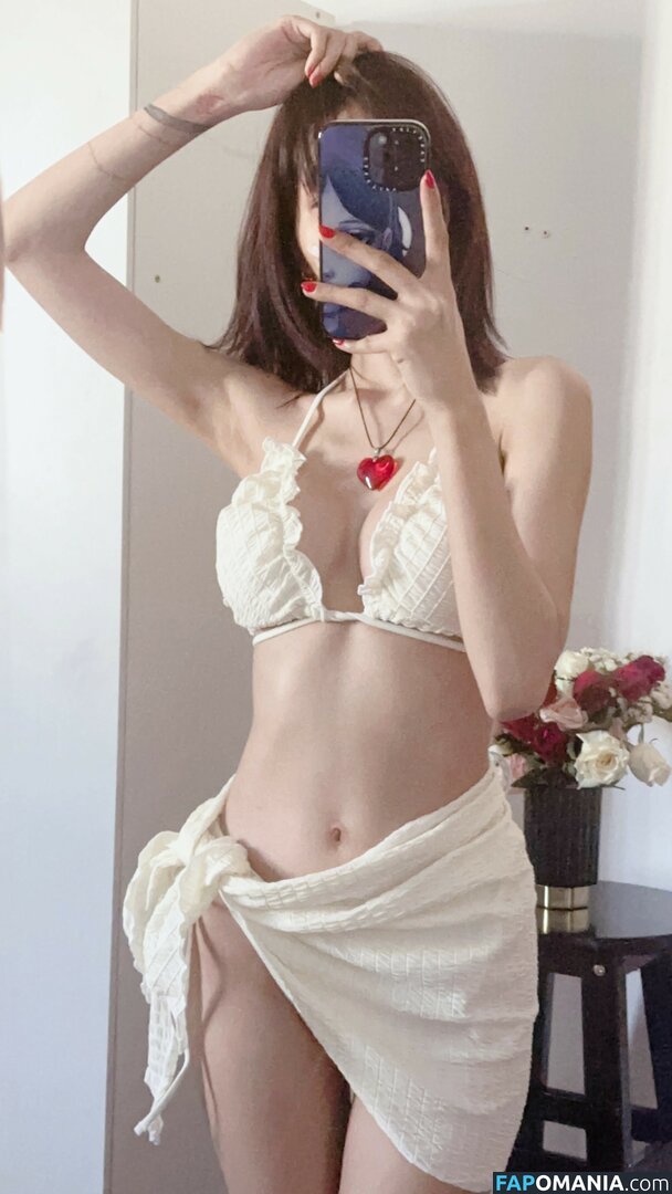 Lilith / Lou Aenlle / llthidk Обнажённый OnlyFans  Утёкшее фото #177