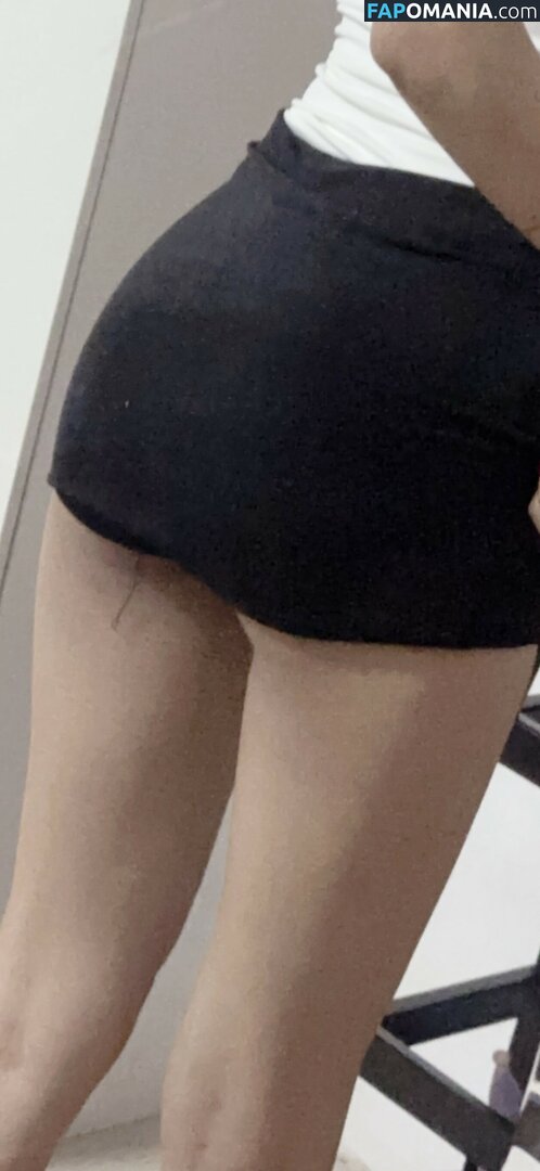 Lilith / Lou Aenlle / llthidk Обнажённый OnlyFans  Утёкшее фото #194