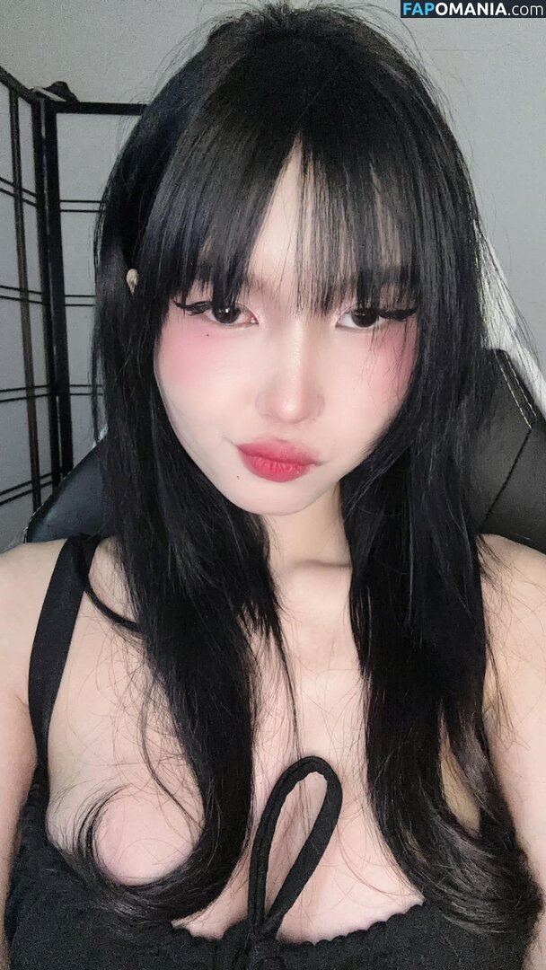 Lilith / Lou Aenlle / llthidk Обнажённый OnlyFans  Утёкшее фото #217