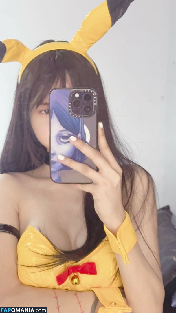 Lilith / Lou Aenlle / llthidk Обнажённый OnlyFans  Утёкшее фото #240