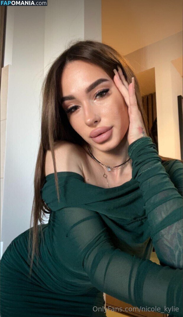 LoudSubcommitte / hereishannah Обнажённый OnlyFans  Утёкшее фото #3