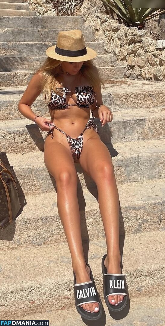 louisamarie_ney Обнажённый OnlyFans  Утёкшее фото #8