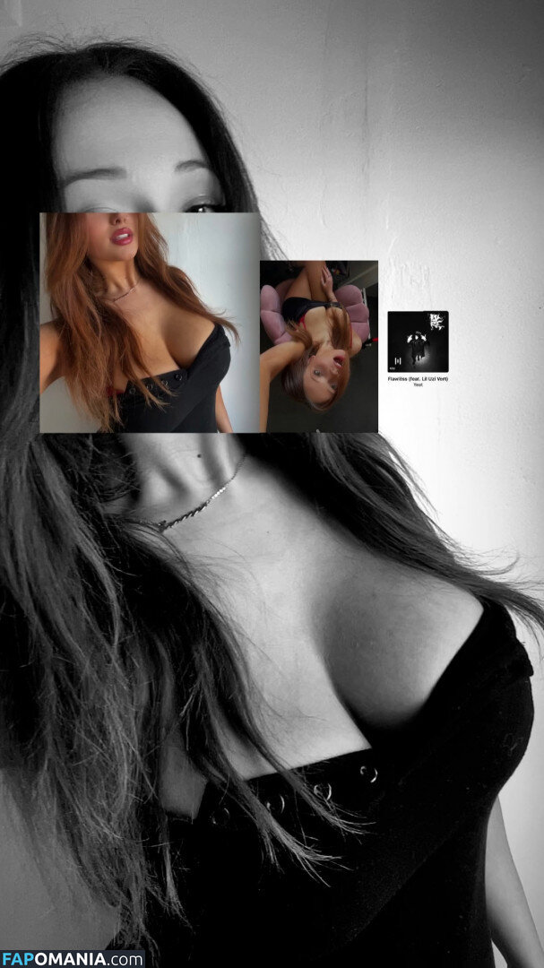 Louiselaingx / https: Обнажённый OnlyFans  Утёкшее фото #4