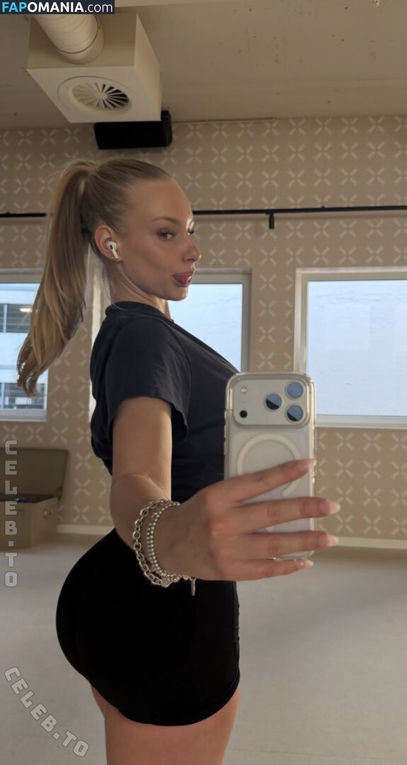 loulou_fbl / louloufrie Обнажённый OnlyFans  Утёкшее фото #3