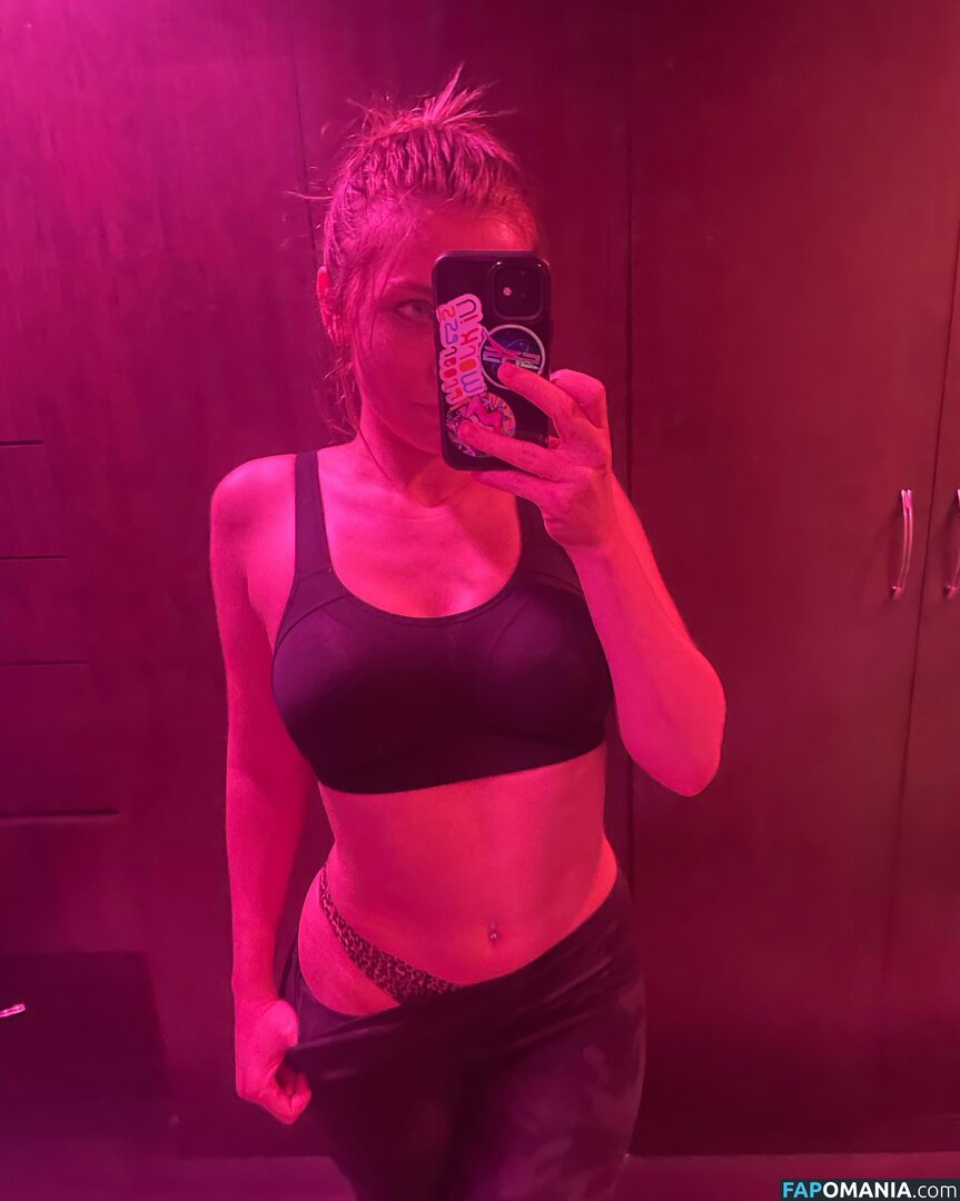 loveachloe / loveeechloe Обнажённый OnlyFans  Утёкшее фото #35