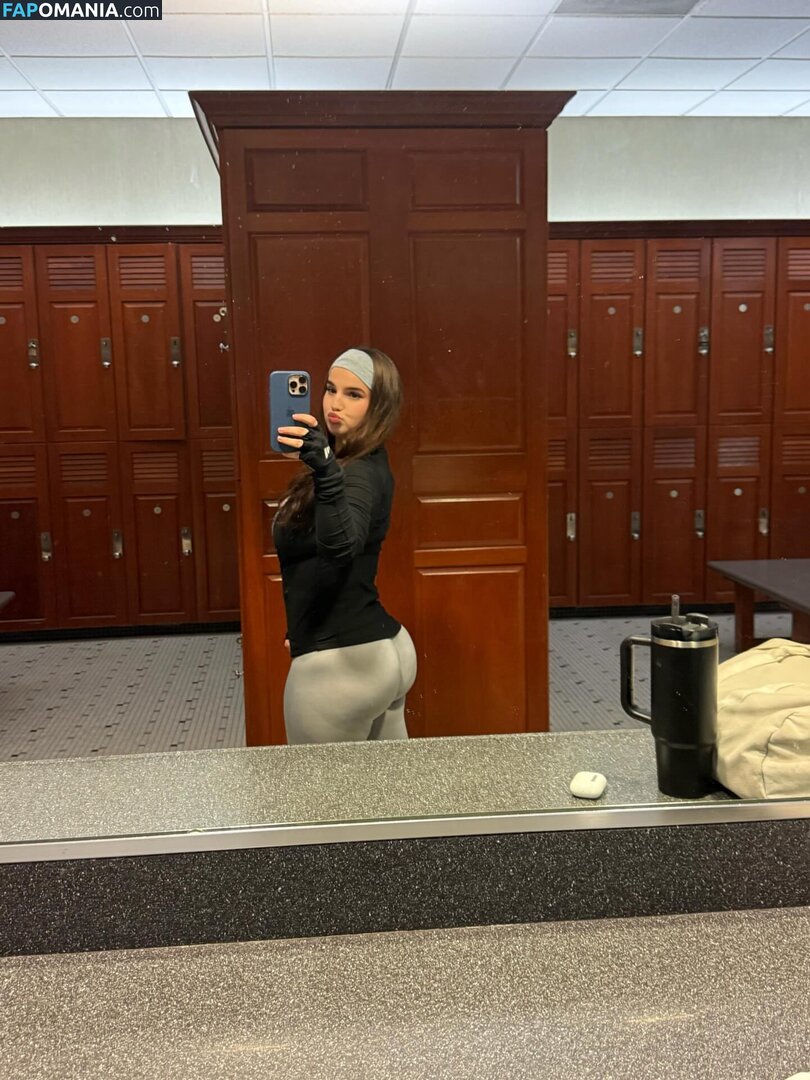 Nayeli / little3rabbit / loveamush / nayelimoralessc Обнажённый OnlyFans  Утёкшее фото #2