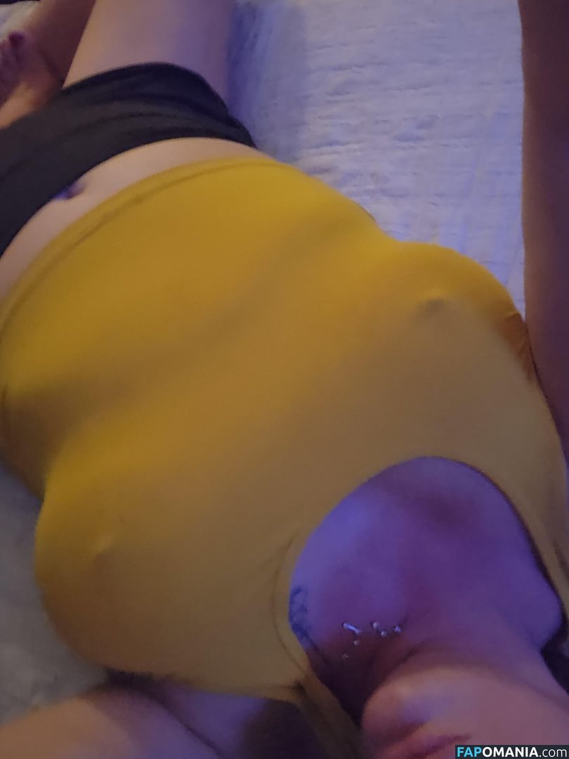 Lovebush1313 / kinkycatfetish Обнажённый OnlyFans  Утёкшее фото #5
