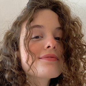 Lovelilah