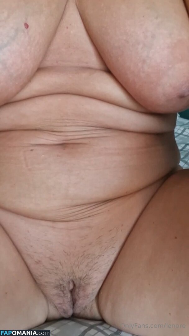 Lenore Lovely / Lovely Lenore / lenore_exclusive / lenore_models Обнажённый OnlyFans  Утёкшее фото #21