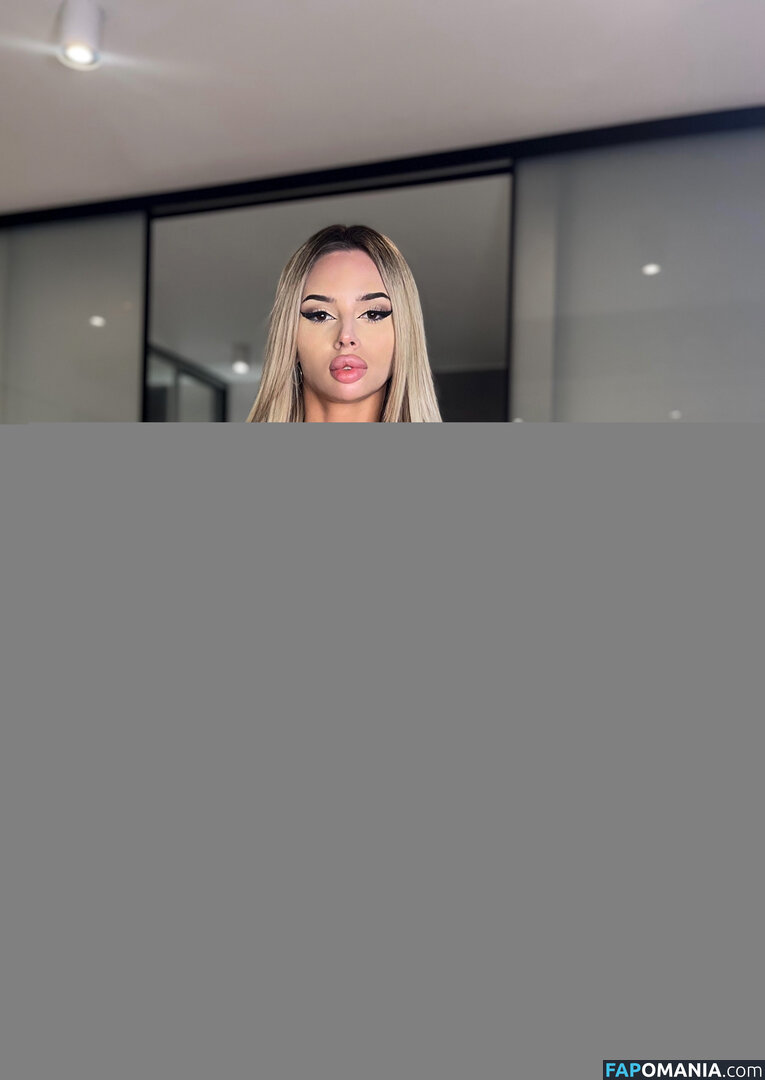 crazy_girl_liza143 / lovely_liza_doll Обнажённый OnlyFans  Утёкшее фото #10