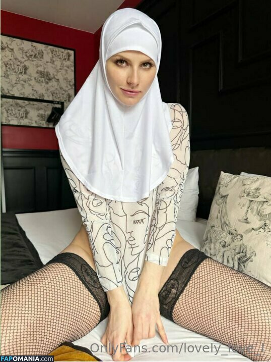 lovely_love_l / skysins11 Обнажённый OnlyFans  Утёкшее фото #29