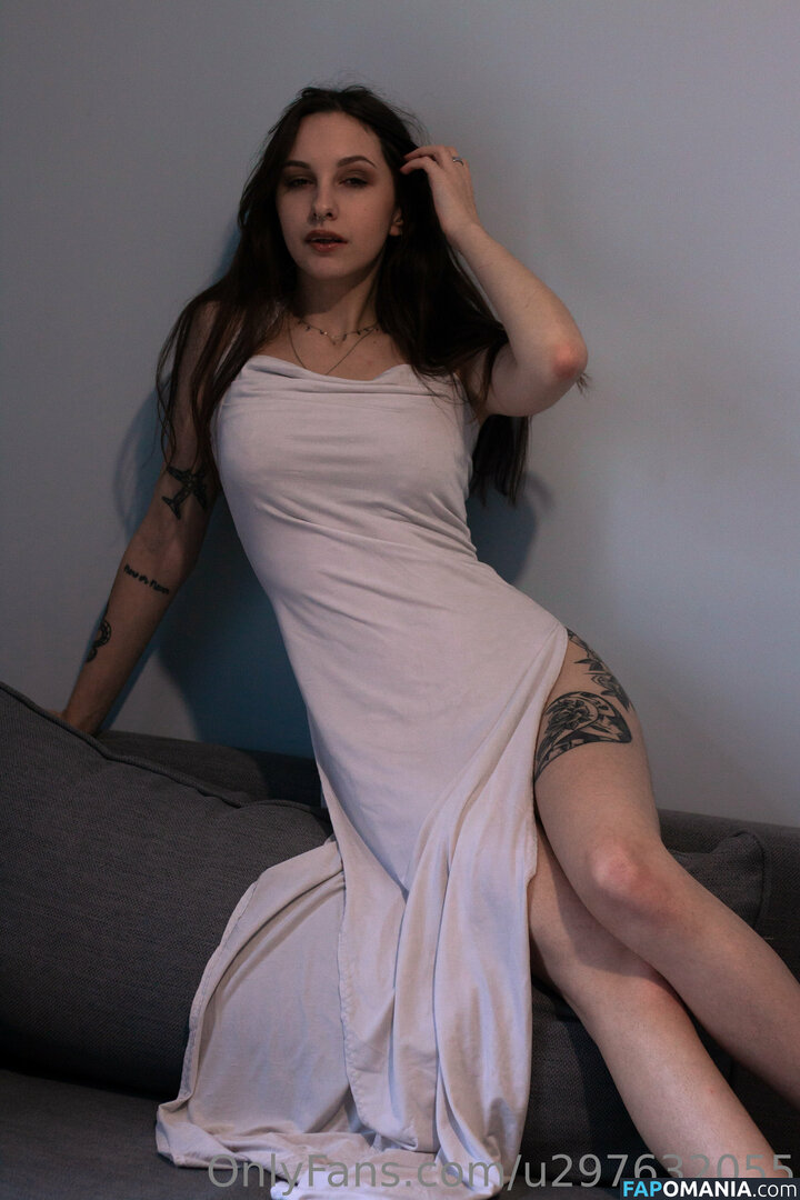 lovelylesh / lovelylollyhehe Обнажённый OnlyFans  Утёкшее фото #27