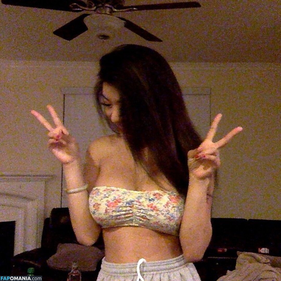 Lovelynnc / Lynn Chu / lovelynn / lovelynnc_love Обнажённый OnlyFans  Утёкшее фото #35
