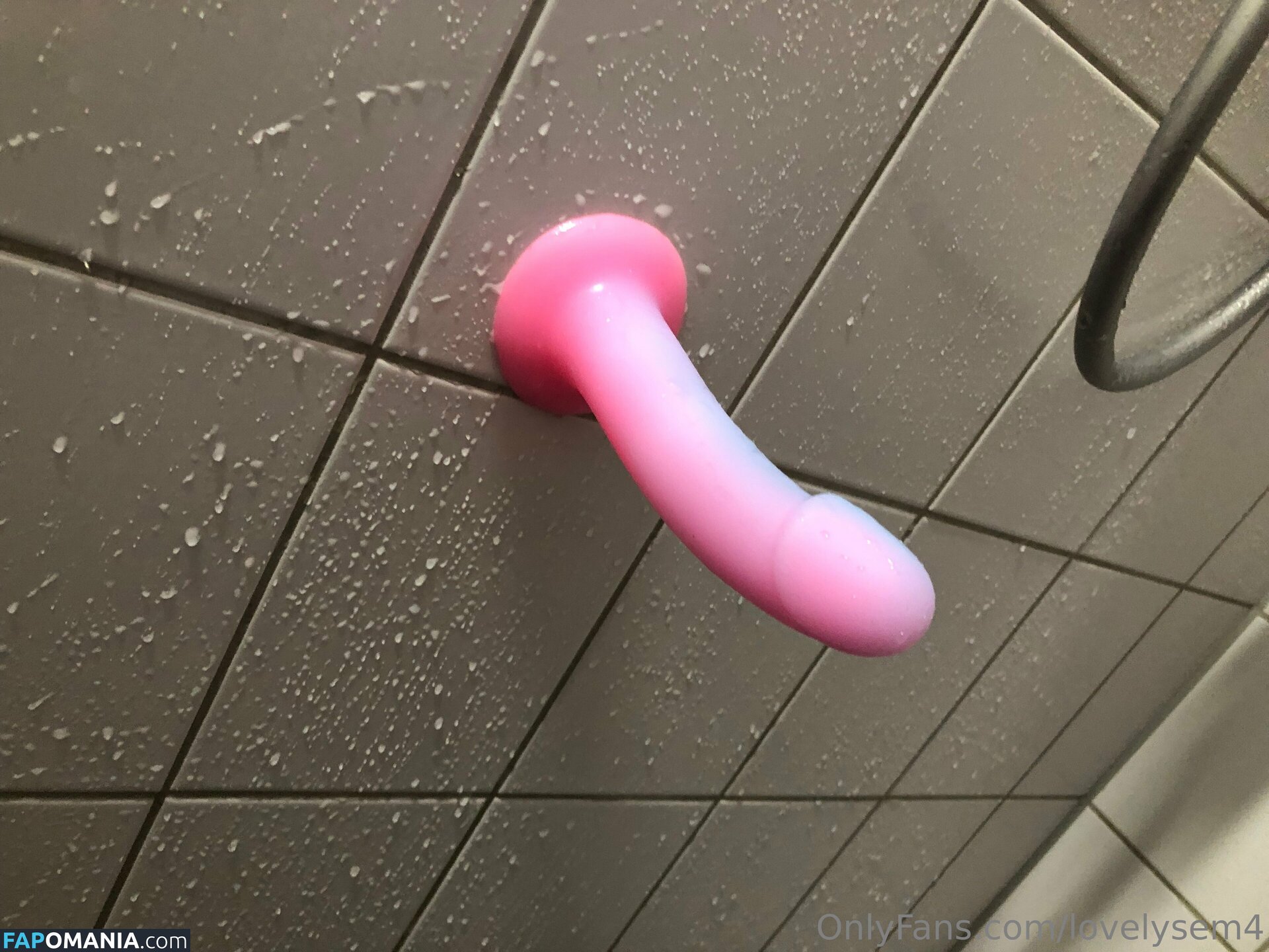 lovelysem4 / lovelyyecenia Обнажённый OnlyFans  Утёкшее фото #8