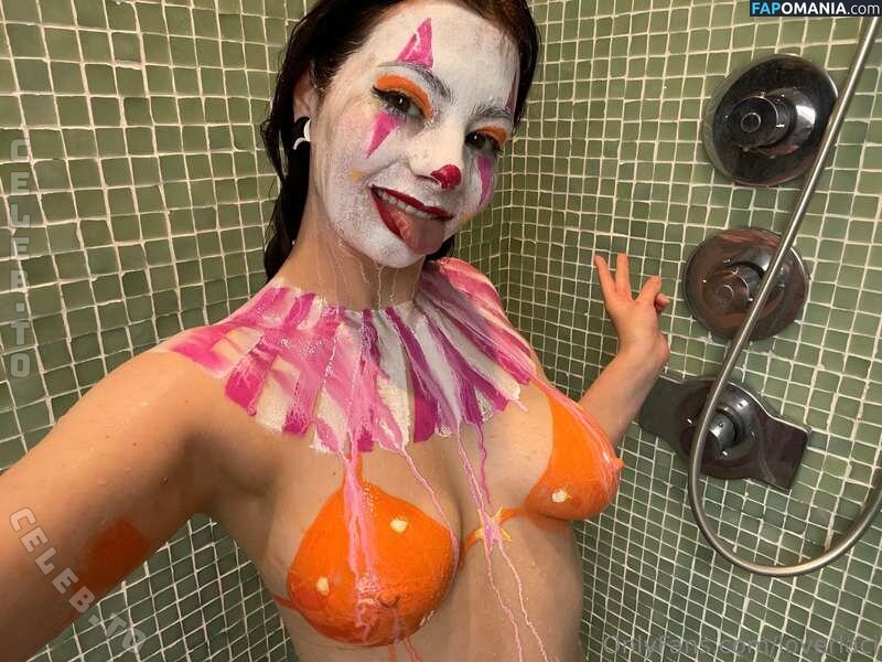 Loverlaci Обнажённый OnlyFans  Утёкшее фото #299