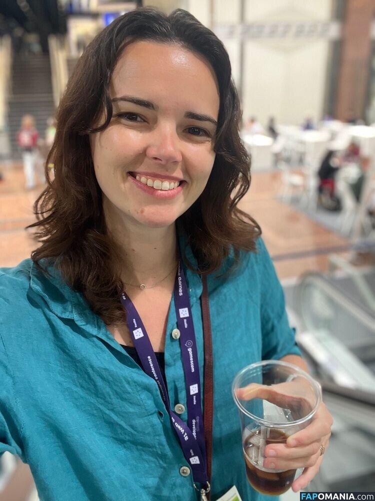 Lowco / locoswe / lowco2525 Обнажённый OnlyFans  Утёкшее фото #80