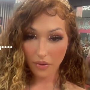 LoyaltyraeLynn
