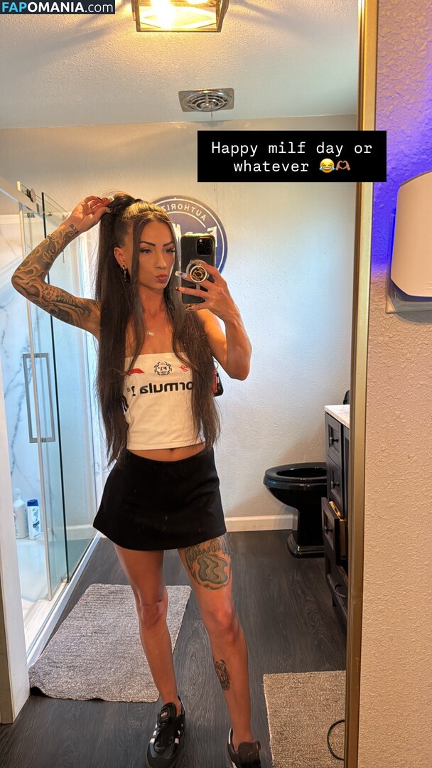 LS1Hannah Обнажённый OnlyFans  Утёкшее фото #1