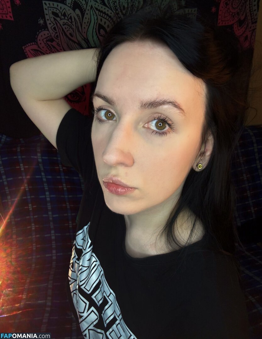 Lsqueen Обнажённый OnlyFans  Утёкшее фото #7