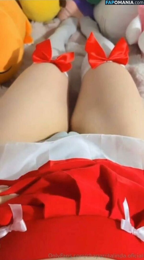 Lucero Guevara / chaparrita._.linda / chaparritalinda.oficial / lucero_guevara_ Обнажённый OnlyFans  Утёкшее фото #10