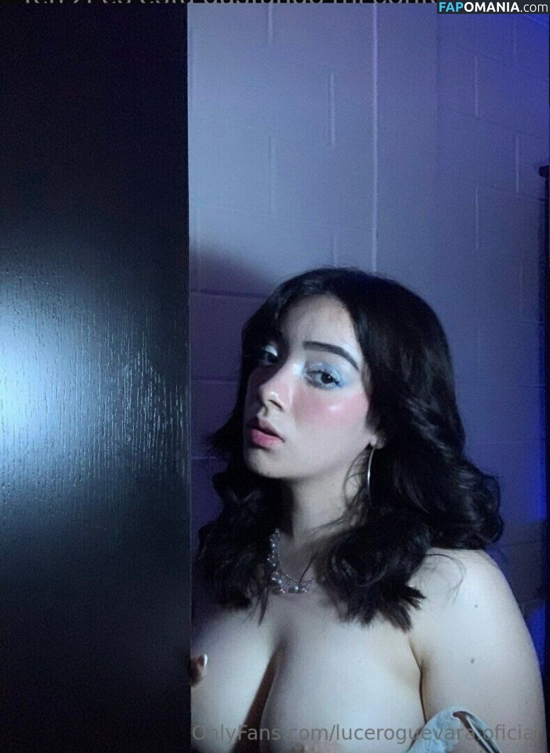 Lucero Guevara / chaparrita._.linda / chaparritalinda.oficial / lucero_guevara_ Обнажённый OnlyFans  Утёкшее фото #11
