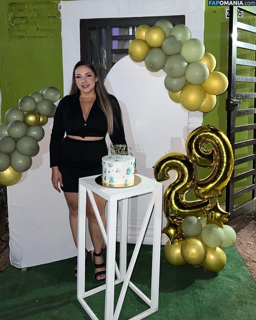 Lucero / lobaacosta / luceromexico Обнажённый OnlyFans  Утёкшее фото #7